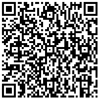 QR Code for bitcoin:bitcoin:bitcoin:bitcoin:bitcoin:bitcoin:bitcoin:bitcoin:bitcoin:bitcoin:bitcoin:dash:XoVmdmeDk5xzzYc19DHMv1CD1Qbafn1NHQ