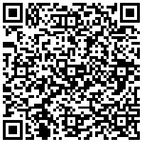 QR Code for bitcoin:bitcoin:bitcoin:bitcoin:bitcoin:bitcoin:bitcoin:bitcoin:bitcoin:bitcoin:bitcoin:dash:XoVpLAXfKpiPL1LBWd237xGt4aUUYbf4Pa