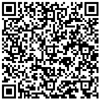 QR Code for bitcoin:bitcoin:bitcoin:bitcoin:bitcoin:bitcoin:bitcoin:bitcoin:bitcoin:bitcoin:bitcoin:dash:XoVxQjCujqSPufRbApBJmUnGP448VdQdmR
