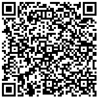 QR Code for bitcoin:bitcoin:bitcoin:bitcoin:bitcoin:bitcoin:bitcoin:bitcoin:bitcoin:bitcoin:bitcoin:dash:XoVyehApvsSLGC4DZGcRbyEhPJWSm13krC