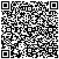 QR Code for bitcoin:bitcoin:bitcoin:bitcoin:bitcoin:bitcoin:bitcoin:bitcoin:bitcoin:bitcoin:bitcoin:dash:XoW2YbLBmdVbFoGJLNfWNCgrKuJWChUcHa
