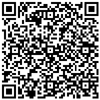 QR Code for bitcoin:bitcoin:bitcoin:bitcoin:bitcoin:bitcoin:bitcoin:bitcoin:bitcoin:bitcoin:bitcoin:dash:XoW2bWcmoTf5LMuhv6MQP9p37yX2pN1vaZ