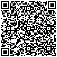QR Code for bitcoin:bitcoin:bitcoin:bitcoin:bitcoin:bitcoin:bitcoin:bitcoin:bitcoin:bitcoin:bitcoin:dash:XoW3hYNHo8f29b9agknZYUvqTeo7niwimy