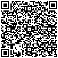 QR Code for bitcoin:bitcoin:bitcoin:bitcoin:bitcoin:bitcoin:bitcoin:bitcoin:bitcoin:bitcoin:bitcoin:dash:XoW4BvbKxVqUFrXNLLAxomkNGrbWDV1sq3