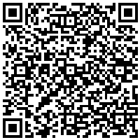 QR Code for bitcoin:bitcoin:bitcoin:bitcoin:bitcoin:bitcoin:bitcoin:bitcoin:bitcoin:bitcoin:bitcoin:dash:XoW6TUDkes1eBCbhPLRA4SYeDx6HWd5voW