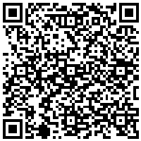 QR Code for bitcoin:bitcoin:bitcoin:bitcoin:bitcoin:bitcoin:bitcoin:bitcoin:bitcoin:bitcoin:bitcoin:dash:XoW83fThcZkErxWVGd7DjsBqDgJQeViVXS