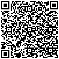QR Code for bitcoin:bitcoin:bitcoin:bitcoin:bitcoin:bitcoin:bitcoin:bitcoin:bitcoin:bitcoin:bitcoin:dash:XoW8Ho2AFmocEmApg1y9eQF49sSSSfkWms