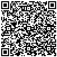 QR Code for bitcoin:bitcoin:bitcoin:bitcoin:bitcoin:bitcoin:bitcoin:bitcoin:bitcoin:bitcoin:bitcoin:dash:XoWDH6YRwQ5AX6vzEfcT41oPhULsqYTiJn