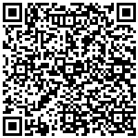 QR Code for bitcoin:bitcoin:bitcoin:bitcoin:bitcoin:bitcoin:bitcoin:bitcoin:bitcoin:bitcoin:bitcoin:dash:XoWExRuHjFoffgUJcARBcPQkru2anCRETq