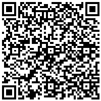 QR Code for bitcoin:bitcoin:bitcoin:bitcoin:bitcoin:bitcoin:bitcoin:bitcoin:bitcoin:bitcoin:bitcoin:dash:XoWFwjPA6SepsZ9E6FDWwrbqpidJhMP6br