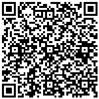 QR Code for bitcoin:bitcoin:bitcoin:bitcoin:bitcoin:bitcoin:bitcoin:bitcoin:bitcoin:bitcoin:bitcoin:dash:XoWGy4MRogyMREqm2ENbANXcMUpENCFSJn