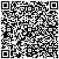 QR Code for bitcoin:bitcoin:bitcoin:bitcoin:bitcoin:bitcoin:bitcoin:bitcoin:bitcoin:bitcoin:bitcoin:dash:XoWK2sujd8pbbmimkBsWS5p2DMgA6F7KFb