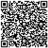 QR Code for bitcoin:bitcoin:bitcoin:bitcoin:bitcoin:bitcoin:bitcoin:bitcoin:bitcoin:bitcoin:bitcoin:dash:XoWPCvmsMBEqu3W2rmg9escLLSZe2JU4JT
