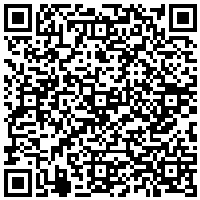QR Code for bitcoin:bitcoin:bitcoin:bitcoin:bitcoin:bitcoin:bitcoin:bitcoin:bitcoin:bitcoin:bitcoin:dash:XoWQTxCfbrrKCaECS562RTouw1DfPev3oz