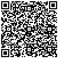 QR Code for bitcoin:bitcoin:bitcoin:bitcoin:bitcoin:bitcoin:bitcoin:bitcoin:bitcoin:bitcoin:bitcoin:dash:XoWR2r8JoZ83tu5Emixzrz23HFp7YcW4RW