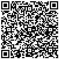 QR Code for bitcoin:bitcoin:bitcoin:bitcoin:bitcoin:bitcoin:bitcoin:bitcoin:bitcoin:bitcoin:bitcoin:dash:XoWahQyaJEsmooPvJTFUXDaFMBVSyuFJd2