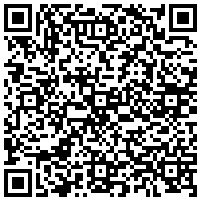 QR Code for bitcoin:bitcoin:bitcoin:bitcoin:bitcoin:bitcoin:bitcoin:bitcoin:bitcoin:bitcoin:bitcoin:dash:XoWb8ibL2XJ2Sp6ySeosCGUgFVpc1SPmTj