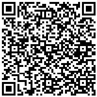 QR Code for bitcoin:bitcoin:bitcoin:bitcoin:bitcoin:bitcoin:bitcoin:bitcoin:bitcoin:bitcoin:bitcoin:dash:XoWbuvLdSxV8RVdZ3nDMqJB6PN9PV7GRpk