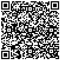 QR Code for bitcoin:bitcoin:bitcoin:bitcoin:bitcoin:bitcoin:bitcoin:bitcoin:bitcoin:bitcoin:bitcoin:dash:XoWc36S7PyNKxYXQFeNhFCmJZ2rxHUntoX