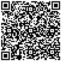 QR Code for bitcoin:bitcoin:bitcoin:bitcoin:bitcoin:bitcoin:bitcoin:bitcoin:bitcoin:bitcoin:bitcoin:dash:XoWfXEamnxTKaaZPfF7ydqsg3HVTgagiQu