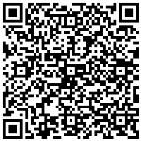 QR Code for bitcoin:bitcoin:bitcoin:bitcoin:bitcoin:bitcoin:bitcoin:bitcoin:bitcoin:bitcoin:bitcoin:dash:XoWfYDo2i95xADgUGzo3YYQPMjkqAkPRwK