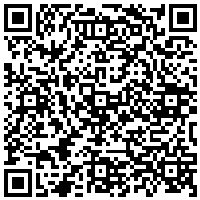 QR Code for bitcoin:bitcoin:bitcoin:bitcoin:bitcoin:bitcoin:bitcoin:bitcoin:bitcoin:bitcoin:bitcoin:dash:XoWm4aGvUbQR5GEvPPBchpapHXxVeAXZSy