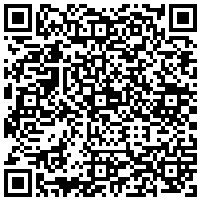 QR Code for bitcoin:bitcoin:bitcoin:bitcoin:bitcoin:bitcoin:bitcoin:bitcoin:bitcoin:bitcoin:bitcoin:dash:XoWndc9rxBuc8VZ55935CJCT6SCmFFupCH