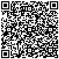 QR Code for bitcoin:bitcoin:bitcoin:bitcoin:bitcoin:bitcoin:bitcoin:bitcoin:bitcoin:bitcoin:bitcoin:dash:XoWpUDie2PCcT3wfAua1uCGC65N7F2LLPo