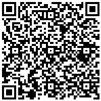 QR Code for bitcoin:bitcoin:bitcoin:bitcoin:bitcoin:bitcoin:bitcoin:bitcoin:bitcoin:bitcoin:bitcoin:dash:XoWpUQG1Q92o7ftXQJir1jW19vYUFMKFEd