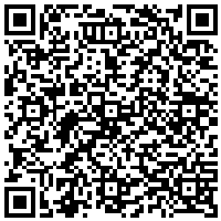 QR Code for bitcoin:bitcoin:bitcoin:bitcoin:bitcoin:bitcoin:bitcoin:bitcoin:bitcoin:bitcoin:bitcoin:dash:XoWs8nHdttWjR5wWAMrs6CjPy4kpFMX5N2