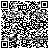 QR Code for bitcoin:bitcoin:bitcoin:bitcoin:bitcoin:bitcoin:bitcoin:bitcoin:bitcoin:bitcoin:bitcoin:dash:XoWvptns4MPoLASrcBkXw1nAeHdJcYiGhg