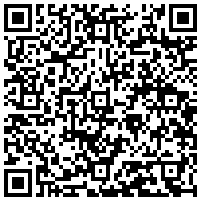 QR Code for bitcoin:bitcoin:bitcoin:bitcoin:bitcoin:bitcoin:bitcoin:bitcoin:bitcoin:bitcoin:bitcoin:dash:XoX2McnSTbrJVXQte5oKASdAMteMshkXnp