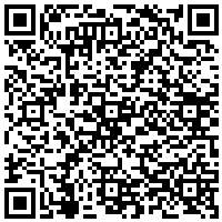 QR Code for bitcoin:bitcoin:bitcoin:bitcoin:bitcoin:bitcoin:bitcoin:bitcoin:bitcoin:bitcoin:bitcoin:dash:XoX42X7ARgRkJLhPUvb5RTeRCCybAC1tvC