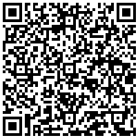 QR Code for bitcoin:bitcoin:bitcoin:bitcoin:bitcoin:bitcoin:bitcoin:bitcoin:bitcoin:bitcoin:bitcoin:dash:XoX4FEN2uLhP1h75BK8eaWV79B2DwftS37