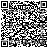 QR Code for bitcoin:bitcoin:bitcoin:bitcoin:bitcoin:bitcoin:bitcoin:bitcoin:bitcoin:bitcoin:bitcoin:dash:XoX75miE9VXSCACNEf1TdEU3R2cB9NcyeY