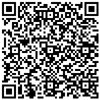 QR Code for bitcoin:bitcoin:bitcoin:bitcoin:bitcoin:bitcoin:bitcoin:bitcoin:bitcoin:bitcoin:bitcoin:dash:XoX9UpJA3iNvd288syCEoaWSca6PDvsfD7