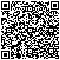 QR Code for bitcoin:bitcoin:bitcoin:bitcoin:bitcoin:bitcoin:bitcoin:bitcoin:bitcoin:bitcoin:bitcoin:dash:XoXBejdWayFfBgWZynuLt54bs8zG39k2W6