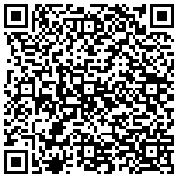 QR Code for bitcoin:bitcoin:bitcoin:bitcoin:bitcoin:bitcoin:bitcoin:bitcoin:bitcoin:bitcoin:bitcoin:dash:XoXFheGCPhA8Rq9wqB6WKCD3FEfmbk3c3v