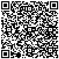 QR Code for bitcoin:bitcoin:bitcoin:bitcoin:bitcoin:bitcoin:bitcoin:bitcoin:bitcoin:bitcoin:bitcoin:dash:XoXJBKJdYpvhjmL4yjbskouZgKngZuho7a