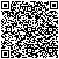 QR Code for bitcoin:bitcoin:bitcoin:bitcoin:bitcoin:bitcoin:bitcoin:bitcoin:bitcoin:bitcoin:bitcoin:dash:XoXSQY8PdKpST5vae42yXhRYLSGfTKcQnv