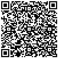 QR Code for bitcoin:bitcoin:bitcoin:bitcoin:bitcoin:bitcoin:bitcoin:bitcoin:bitcoin:bitcoin:bitcoin:dash:XoXWEMmFSRyqu1YK2kYZ98Bo2mrw3Di6km