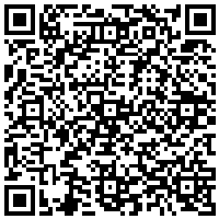 QR Code for bitcoin:bitcoin:bitcoin:bitcoin:bitcoin:bitcoin:bitcoin:bitcoin:bitcoin:bitcoin:bitcoin:dash:XoXXfC9LPZvuYW4PMqcczpmg3hwRaytWNH