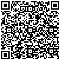 QR Code for bitcoin:bitcoin:bitcoin:bitcoin:bitcoin:bitcoin:bitcoin:bitcoin:bitcoin:bitcoin:bitcoin:dash:XoXdQPfyVjsKHTTXns4i3yaRYVi6gTqKyY