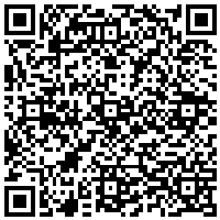 QR Code for bitcoin:bitcoin:bitcoin:bitcoin:bitcoin:bitcoin:bitcoin:bitcoin:bitcoin:bitcoin:bitcoin:dash:XoXdkAAbNUaKV5L38XYjsHoU66VTkKoyf2