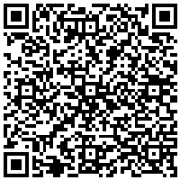 QR Code for bitcoin:bitcoin:bitcoin:bitcoin:bitcoin:bitcoin:bitcoin:bitcoin:bitcoin:bitcoin:bitcoin:dash:XoXfHUHvp5NAGTxPRqWxwLPogEmJfDemgs