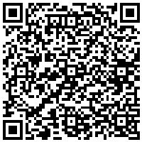 QR Code for bitcoin:bitcoin:bitcoin:bitcoin:bitcoin:bitcoin:bitcoin:bitcoin:bitcoin:bitcoin:bitcoin:dash:XoXkFrusNbsakVSLMur7wuAxbb1EW7SvDX