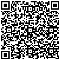 QR Code for bitcoin:bitcoin:bitcoin:bitcoin:bitcoin:bitcoin:bitcoin:bitcoin:bitcoin:bitcoin:bitcoin:dash:XoXkXM1CpJs68DYouMBMYiG8a9BJR5RhH8