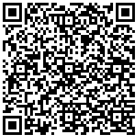 QR Code for bitcoin:bitcoin:bitcoin:bitcoin:bitcoin:bitcoin:bitcoin:bitcoin:bitcoin:bitcoin:bitcoin:dash:XoXkyVCJLSLWjoziWLRQfPXns5rZsrmAZC