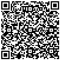 QR Code for bitcoin:bitcoin:bitcoin:bitcoin:bitcoin:bitcoin:bitcoin:bitcoin:bitcoin:bitcoin:bitcoin:dash:XoXmAmHTE2Zf3yyv8LHupYQzJKEXQLKkJL