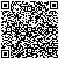 QR Code for bitcoin:bitcoin:bitcoin:bitcoin:bitcoin:bitcoin:bitcoin:bitcoin:bitcoin:bitcoin:bitcoin:dash:XoXn8VRNMYwDTbdEn3pDfNdMahnxo9dB5a